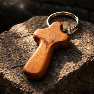 Joshua's Cross Foundation