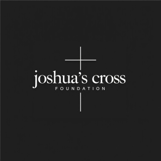 Joshua's Cross Foundation