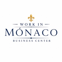 Work In Monaco Bussines Center