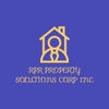 RPR PROPERTY SOLUTIONS CORP INC