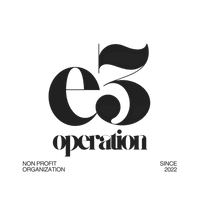 Operation E3