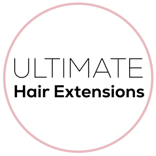 Ultimate 
Hair Extensions
