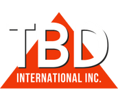 TBD International Inc.