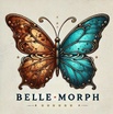 Belle Morph