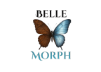 Belle Morph
