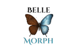 Belle Morph