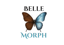 Belle Morph