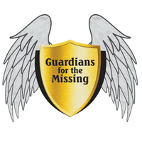 Guardian for the Missing