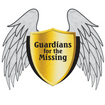 Guardian for the Missing
