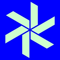 SHARPE FAMILY OFFICE