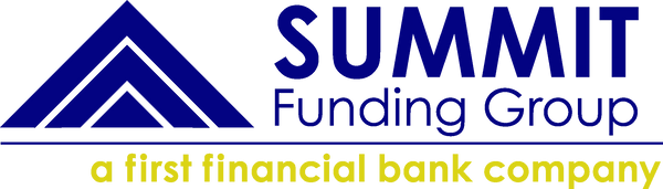 Summit Funding Group CainCo Industrial Slicers