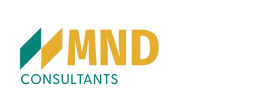 MND