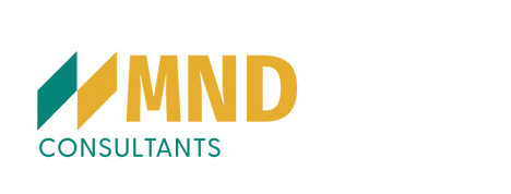 MND