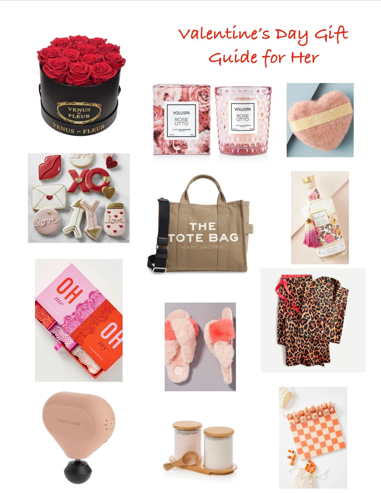 Best Valentines Day Gift Ideas: Gifts for Him, Her, and Kids