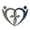 New Heart Covenant Christian Center


