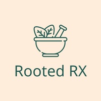 Rooted RX
