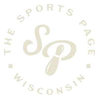 The Sports Page Bowl & Grill