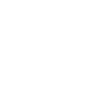 The Sports Page Bowl & Grill