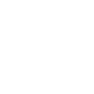 Valorem Creare
