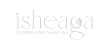 Isheaga Counseling and Consulting Services