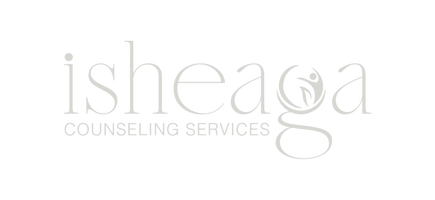 Isheaga Counseling and Consulting Services