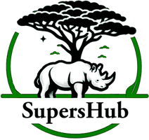 supershub.com