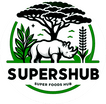 supershub.com