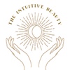 The Intuitive Beauty