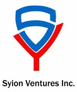 Syion Ventures Inc.