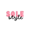 Shop Sole Style