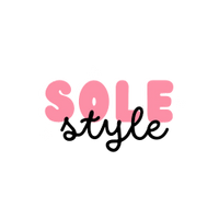 Shop Sole Style