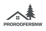 Pro Roofers NW