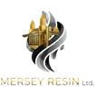 Mersey Resin Ltd.