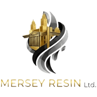Mersey Resin Ltd.
