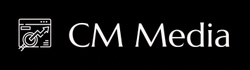 CM Media