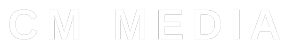 CM Media