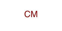 CM Media