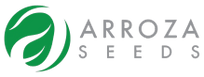Arroza Seeds
