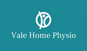 Vale Home Physio