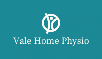 Vale Home Physio