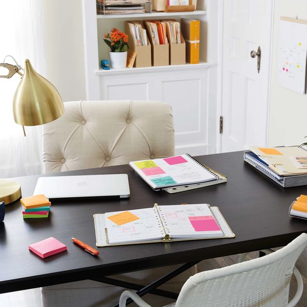 Lilly's Office Products Home