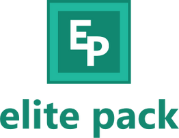 Elite Pack LTD