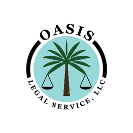 Oasis Legal Services