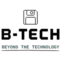 b-tech.it