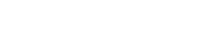 Streamerlandia
