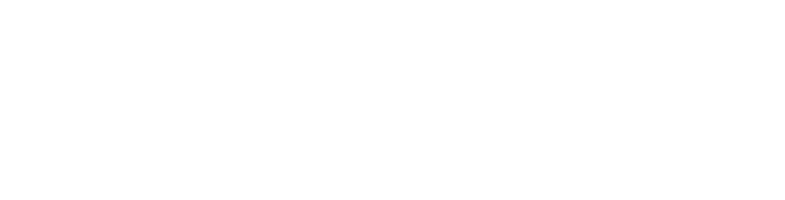 Streamerlandia