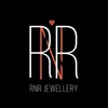 RNR JEWELLERY