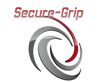 Secure-Grip