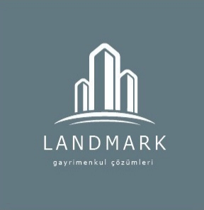 landmark gayrimenkul çözümleri