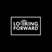 Looking Forward Co